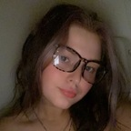 Get Free access to @alannahannnn Leaked OnlyFans 

 picture 1