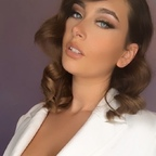 alannahro OnlyFans Leaked (13 Photos and 1 Videos) 

 picture 1