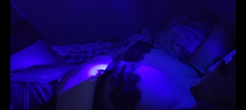 alannahro OnlyFans Leaked (13 Photos and 1 Videos) 

 picture 2