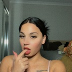 alannahrosee OnlyFans Leak (23 Photos and 4 Videos) 

 picture 1