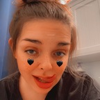 alannahyo OnlyFans Leaks 

 picture 1