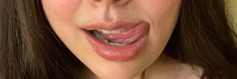 alannahyo OnlyFans Leaks 

 picture 2