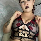 alannamoor OnlyFans Leaks (263 Photos and 9 Videos) 

 picture 1