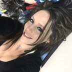 Download alannarack OnlyFans videos and photos free 

 picture 1