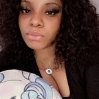 View alannaunicorns (LadyLovely) OnlyFans 31 Photos and 26 Videos leaked 

 picture 1