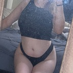 Download alannaxmichael OnlyFans videos and photos for free 

 picture 1