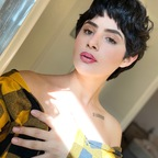 View alannirose OnlyFans videos and photos for free 

 picture 1