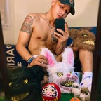 alanograf OnlyFans Leak 

 picture 1