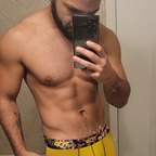 Onlyfans leak alans2s 

 picture 1