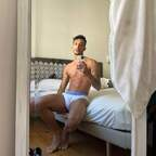 Get Free access to @alansoars (Alan Soars) Leaks OnlyFans 

 picture 1