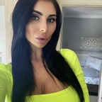 Download alantarosexoxo OnlyFans videos and photos free 

 picture 1
