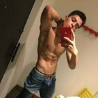 Onlyfans free alanthompsson 

 picture 1