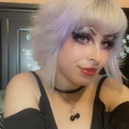alara.ambrose.free OnlyFans Leaked (76 Photos and 19 Videos) 

 picture 1