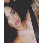 alarah.jayne.12x (Alarah Jayne) free OnlyFans content 

 picture 1