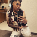 alaramoon OnlyFans Leak 

 picture 1