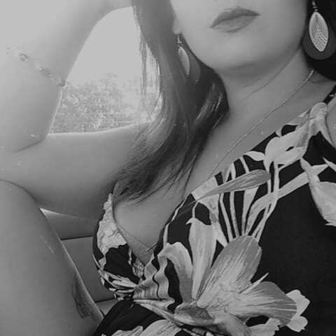 @alarayne4242 leaked Onlyfans content for free 

 picture 2