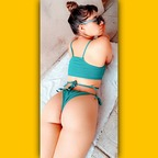 View alarcon_sofiiaok (Sofía Alarcón) OnlyFans 10 Photos and 0 Videos gallery 

 picture 1