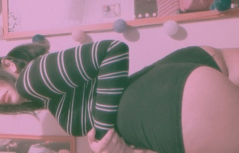 Free access to alarireks Leaked OnlyFans 

 picture 2