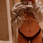 alarnahtaylor (Alarnah taylor) free OnlyFans Leaked Content 

 picture 1