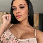 alashayk_exclusive OnlyFans Leaks (75 Photos and 3 Videos) 

 picture 1