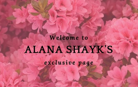 alashayk_exclusive OnlyFans Leaks (75 Photos and 3 Videos) 

 picture 2