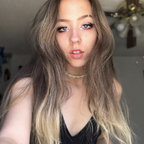 alaska-moor OnlyFans Leaked (115 Photos and 55 Videos) 

 picture 1