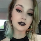 alaska.babe (Alaska) free OnlyFans Leaked Pictures & Videos 

 picture 1