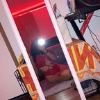 View Alaska Ryain (alaska.ryain) OnlyFans 15 Photos and 4 Videos leaked 

 picture 1