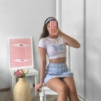 alaska666 (Alaska) OnlyFans Leaked Videos and Pictures
picture 1