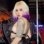 alaska98 OnlyFans Leaked (530 Photos and 302 Videos) 

 picture 1
