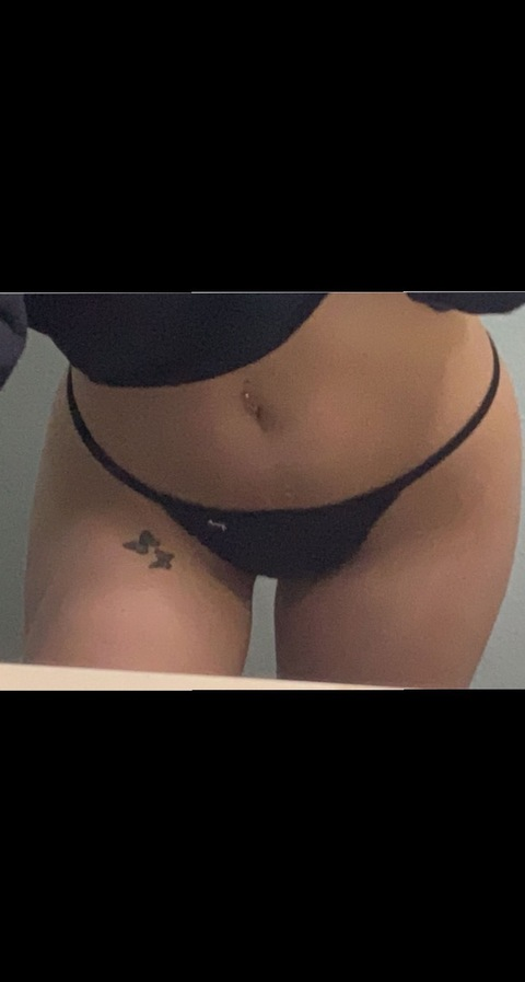 Onlyfans leaks alaska_03 

 picture 2