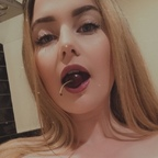 Get Free access to alaska_allure Leaked OnlyFans 

 picture 1