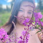 alaska_rose_free OnlyFans Leaks 

 picture 1