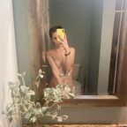 alaska_sa OnlyFans Leaks 

 picture 1