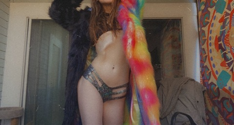 alaska_sa OnlyFans Leaks 

 picture 2