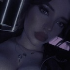 Download alaska_urrutiat OnlyFans content for free 

 picture 1