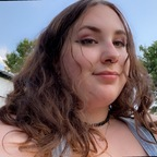 alaskaamily (alaska 🌼) free OnlyFans Leaked Content 

 picture 1