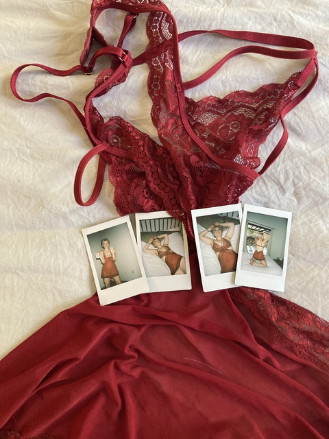 alaskaclouds OnlyFans Leaks 

 picture 2