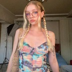 Free access to @alaskadolly Leak OnlyFans 

 picture 1