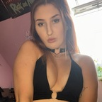 View alaskajade666 OnlyFans videos and photos for free 

 picture 1