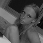 alaskakate OnlyFans Leaks (0 Photos and 0 Videos) 

 picture 1