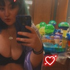 Download alaskan_baddie OnlyFans videos and photos free 

 picture 1