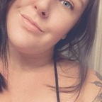 View Alaska (alaskan_bunny) OnlyFans 10 Photos and 6 Videos leaked 

 picture 1