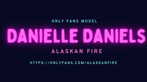 Get Free access to @alaskan_fire_free Leaks OnlyFans 

 picture 2
