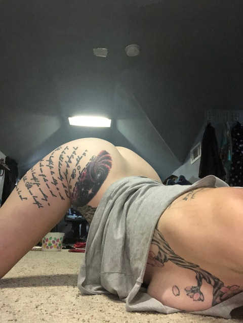 Free access to alaskanbarbie2.0 (Alaskan Barbie) Leak OnlyFans 

 picture 2