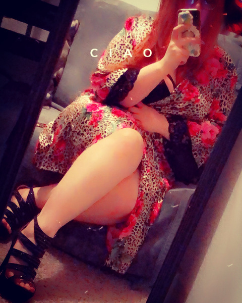 View alaskanbudlover OnlyFans videos and photos for free 

 picture 2