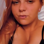 alaskanchick OnlyFans Leaked 

 picture 1