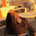 Onlyfans leaks alaskangell 

 picture 1