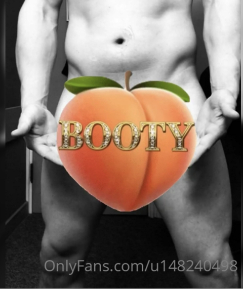 View alaskanman907 OnlyFans content for free 

 picture 2