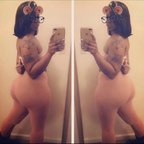 @alaskann_beauty leaked Onlyfans content free 

 picture 1